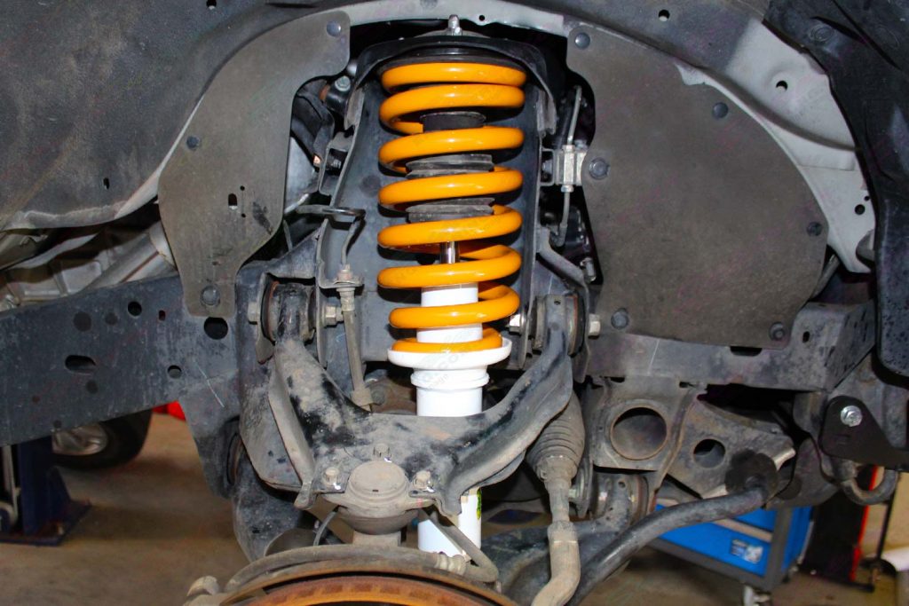 MitsubishiTritonMLDualCabBlack633014 Superior Customer Vehicles