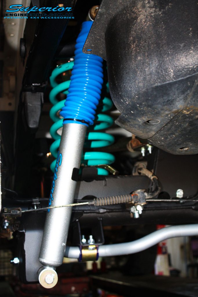 ToyotaLandcruiser79SeriesCoilConversionSingleCabWhiteAndrewSchroter130418833624